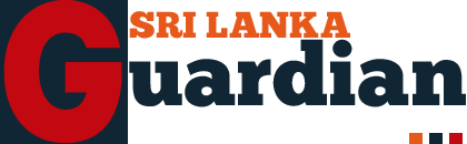 Sri Lanka Guardian